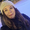 Знакомства: Алёна, 37 лет, Санкт-Петербург