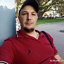Знакомства: Дмитрий, 41 год, Харьков