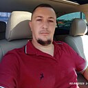 Знакомства: Дмитрий, 42 года, Харьков
