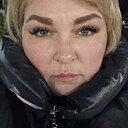 Знакомства: Ирина, 41 год, Геленджик