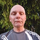 Знакомства: Александр, 63 года, Псков