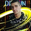 Знакомства: Алексей, 36 лет, Санкт-Петербург