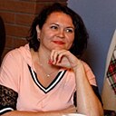 Знакомства: Ольга, 45 лет, Петропавловск