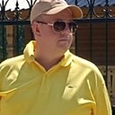 Знакомства: Игорь, 50 лет, Новосибирск