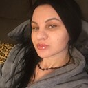 Знакомства: Анна, 46 лет, Ростов-на-Дону