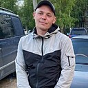 Знакомства: Алексей, 38 лет, Архангельск