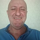 Знакомства: Сергей, 49 лет, Бийск