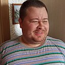 Знакомства: Марк, 36 лет, Томск