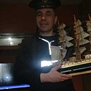 Знакомства: Сергей, 48 лет, Ленинск-Кузнецкий