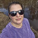 Знакомства: Юлиана, 39 лет, Санкт-Петербург