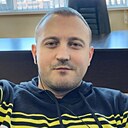 Знакомства: Эдуард, 37 лет, Екатеринбург