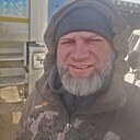 Знакомства: Алексей, 50 лет, Дальнереченск