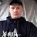 Знакомства: Евгений, 39 лет, Салават