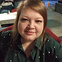 Знакомства: Ольга, 35 лет, Белово