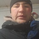 Знакомства: Хожиакбар, 26 лет, Барнаул