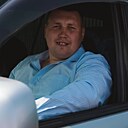 Знакомства: Дмитрий, 33 года, Магадан