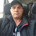 Знакомства: Виталий, 41 год, Майма