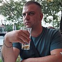 Знакомства: Евгений, 30 лет, Челябинск