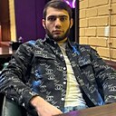 Знакомства: Надим, 23 года, Евпатория