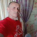 Знакомства: Дёня, 42 года, Слуцк