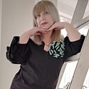 Знакомства: Любовь, 64 года, Новосибирск