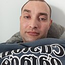 Знакомства: Gabriel Radu, 34 года, Timișoara