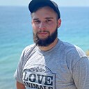 Знакомства: Александр, 27 лет, Волгоград