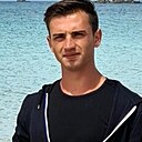 Знакомства: Yonut, 29 лет, Botoșani