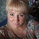 Знакомства: Елена, 46 лет, Бугульма