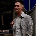 Знакомства: Илья, 25 лет, Волковыск