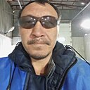 Знакомства: Анвар, 42 года, Актобе
