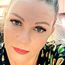 Знакомства: Ольга, 51 год, Санкт-Петербург