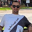 Знакомства: Николай, 35 лет, Шимановск