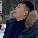 Знакомства: Нур, 28 лет, Кызылорда