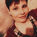 Знакомства: Лена, 40 лет, Уржум