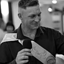 Знакомства: Никита, 27 лет, Михайловка (Волгоградская Област