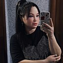 Знакомства: Головаломка, 32 года, Пятигорск