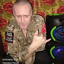 Знакомства: Александр, 45 лет, Алейск