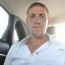 Знакомства: Александр, 36 лет, Белореченск