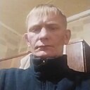 Знакомства: Виктор, 34 года, Балхаш