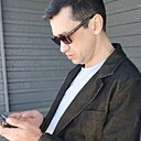 Знакомства: Саша, 30 лет, Усть-Лабинск