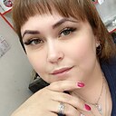 Знакомства: Mariya, 31 год, Шадринск