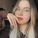 Знакомства: Дана, 21 год, Благовещенск