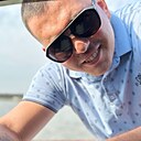 Знакомства: Дмитрий, 29 лет, Усть-Донецкий