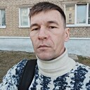 Знакомства: Денис, 41 год, Севастополь