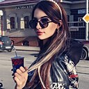 Знакомства: Катрин, 28 лет, Иркутск