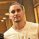 Знакомства: Юрий, 39 лет, Темрюк