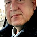 Знакомства: Владимир, 58 лет, Белово