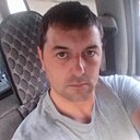 Знакомства: Сергей, 44 года, Черногорск