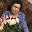 Знакомства: Анна, 70 лет, Воронеж